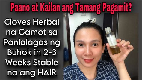 paano tumagal labasan ang lalaki|Herbal para Tumagal sa Kama: Ito Ang mga Dapat Mong Subukan.